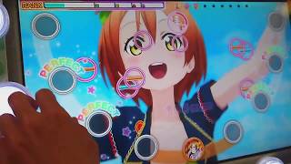 Mermaid Festa Vol 2 Passionate M S Download 3 Mp3