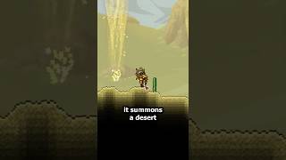 These Terraria Armor Sets Are INSANE!