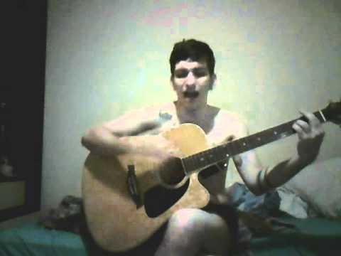 Por Mais Que Eu Tente video