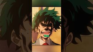 Download lagu Deku imitating All Might is funny😂 mp3