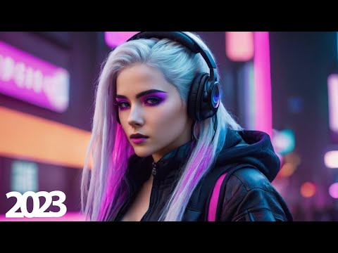 Le Bober & Rachel Morgan Perry - Paris