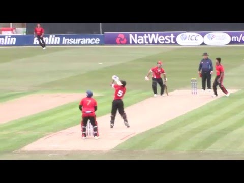 Belgium vs Gibarltar