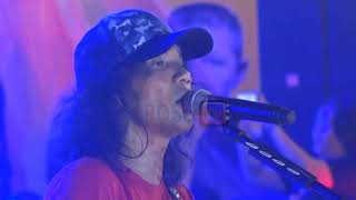 Download lagu TERLALU PAHIT SLANK mp3 Download lagu TERLALU PAHIT SLANK mp3