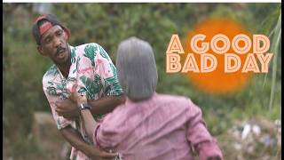Download lagu uDlamini YiStar Part 05 - Episode 16 mp3