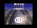 WPIX Star Movie Samuel Goldwyn Television 1987