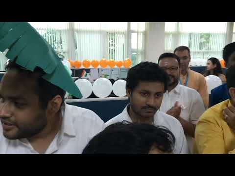 Gaurav Verma Maa Tujhe Salam