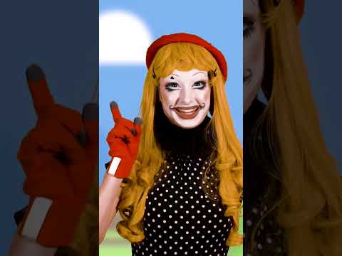 Not Your Normal Kids Show: Episode 1