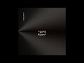 B.G.  x Cablewight ' Like Yeah '