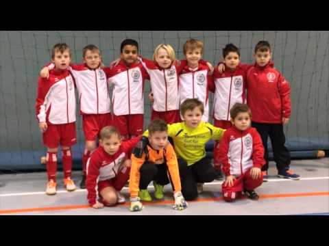 POST SV SOLINGEN 2006-2015