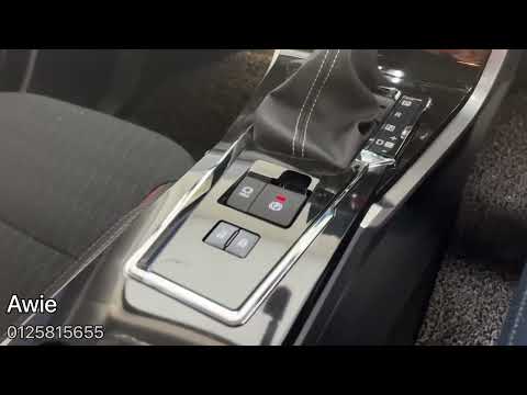 PERODUA ALZA LAUNCHING DAY #alza2022 #alzabaru