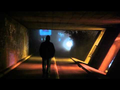 Inescapable by Nancy Mehl - Book Trailer