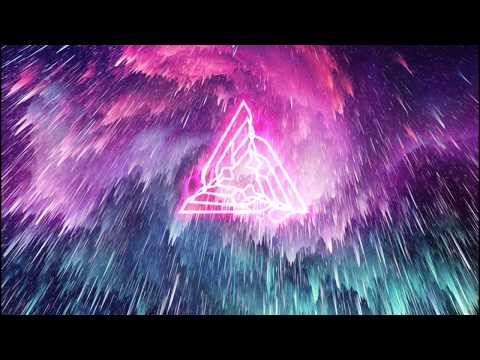 Tom Damage - This Love's For Real (NAKO Remix)