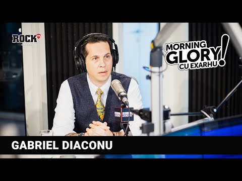 Gabriel Diaconu | Ce ne enervează la 30 de ani de la Revoluție