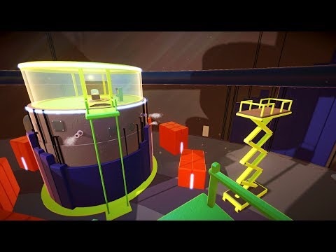 Booom ! ( Suicide Guy ) Part #7