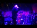Jorn - Inner Road Live In Milan 05-12-12