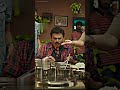 F3 Movie Venkatesh Camedy In Telugu