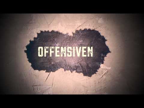 Årets Rookie - Casper Petterson