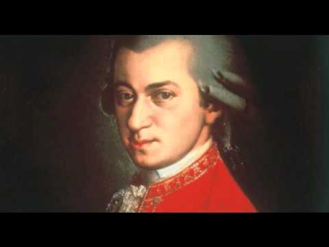 Classical Music to Get You in the Spring Spirit