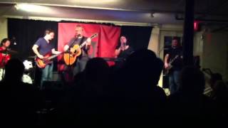 Winterpills "Pills for Sarah" - 2012