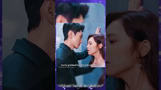 View the subsequent content through the homepage link usa shortsvideo newyork