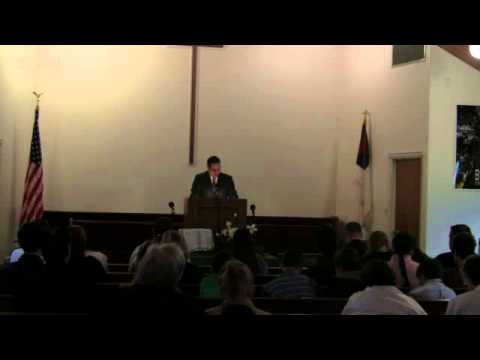 01-23-2011 - Part 2.wmv