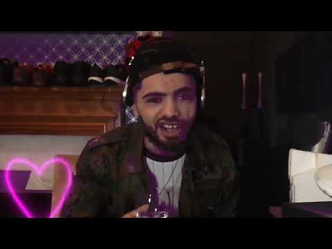 Smoky - Smoky Je Jmeno Me