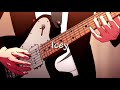 The Click Five Jenny Slowed Reverb