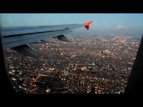 Sadegh - Namayeshi Sadeh (Ft T-Dey) HD 2014   (نمایشی ساده) صادق