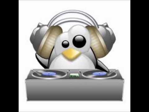 hello i found levels