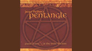 I&#39;ve Got A Feeling