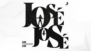 José José - Desesperado (Revisitado [Cover Audio])