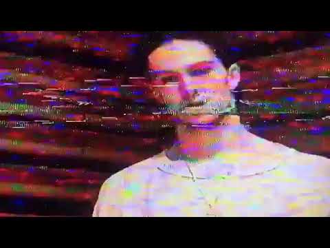 161.  Bones VK Video - Untitled [24.06.2016]