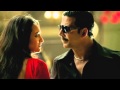 Once Upon A Time In Mumbai Again A Romantic Entertiner