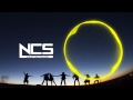 Johnny Third - Young Ones (feat. Jeremy Fowler ...