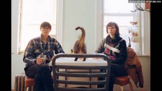 Telepathe - Destroyer