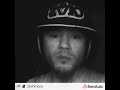 Gangsta Rap Beat By Say Cheez