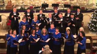 Even When He is Silent, Kim Andre Arnesen