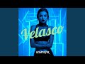 Velasco