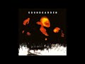 Soundgarden - Kickstand
