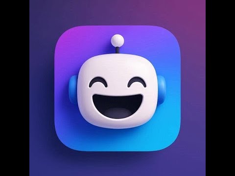 HumorDNA-Jokes, Quotes & Memes