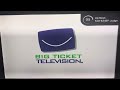 Big Ticket Television CBS Television Distribution 2008