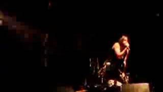 Vain - down for the third Time  Live at JB&#39;s in Dudley UK