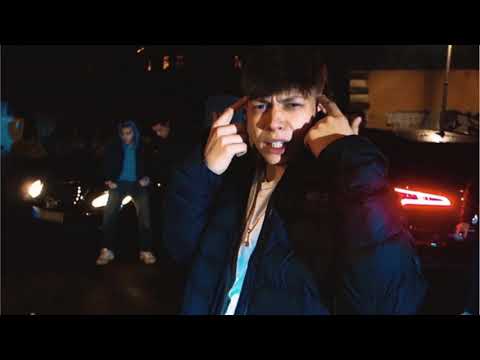 Kasimir1441 - Am Laufen (UNRELEASED) [Massny.]