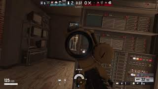 R6S