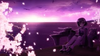 {47} Nightcore (Spoken) - Take Everything (with lyrics)