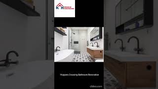 Download lagu Hoppers Crossing Bathroom Renovation  |  Bathroom Renovation  Hoppers Crossing mp3