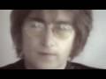 "IMAGINE" John Lennon - Multi language Subtitle ...