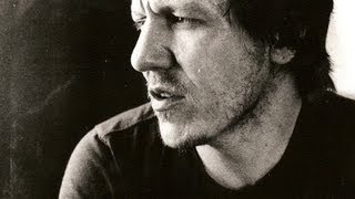 Elliott Smith &quot;Pretty (Ugly Before)&quot;