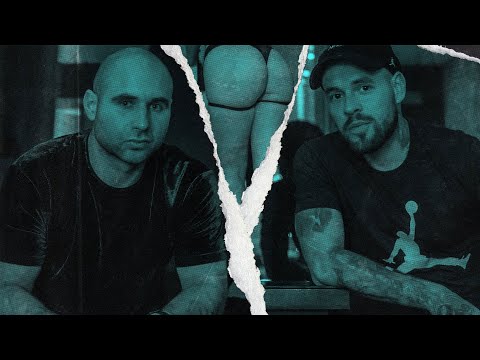 Śliwa & Dawid Obserwator feat. John Mojo - Love Szon (prod. Pablo)