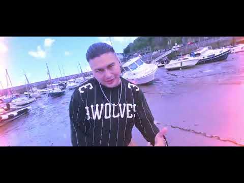 Jc LowKo - Live By Tha Sword (Offical Music Video)✌🏽✌🏽